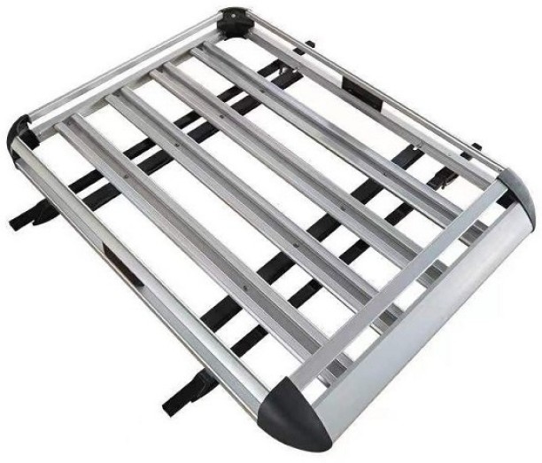 CAR ROOF AJK1234FGT Roof Rack