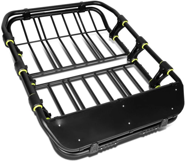 Glenferti RKI882 Roof Rack