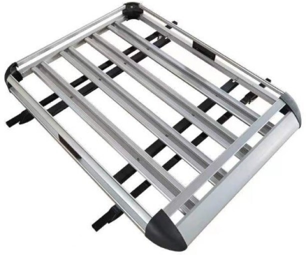 MAKTKL Roof Rack Roof Rack