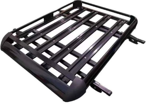 Click2Buy Roof rack Roof Rack
