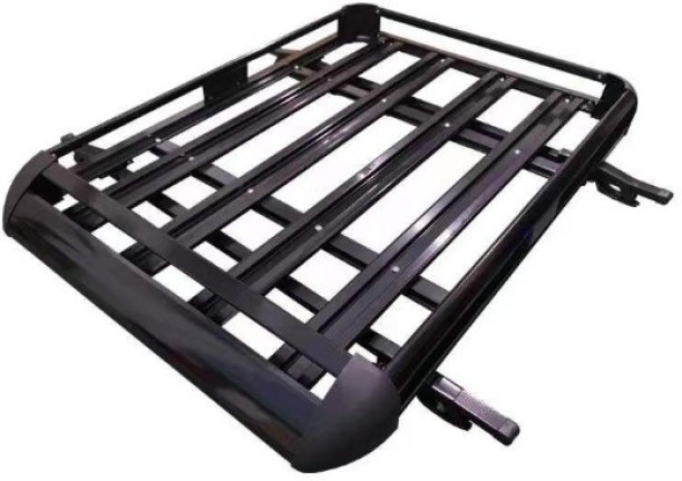 MAKTKL 140*100CM Roof Rack
