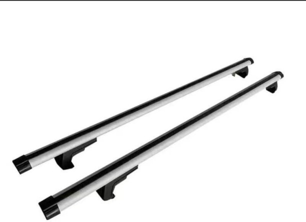 Cobal 150 cm Universal Roof Rack
