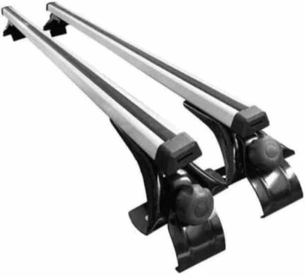 ZMTF 120 cm universal Roof Rack