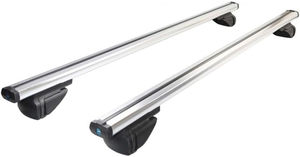 Glenferti YJP002 Roof Rack