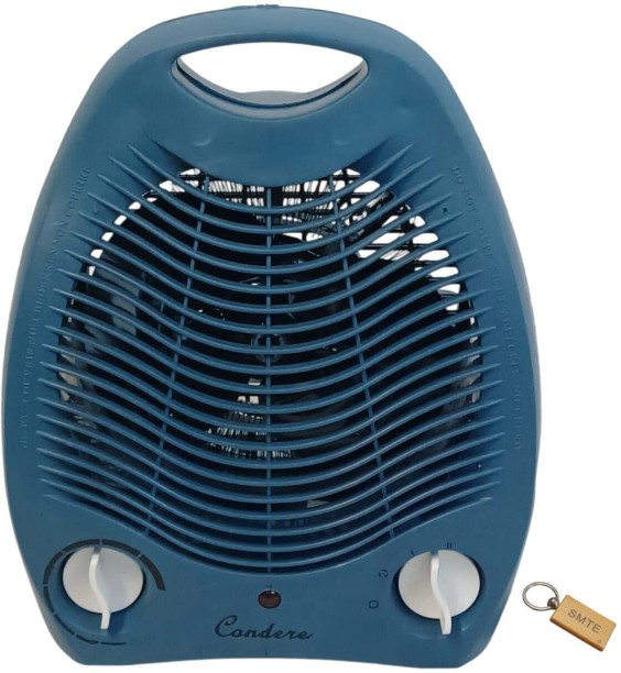 SMTE S11025-SSastro Panel Heater