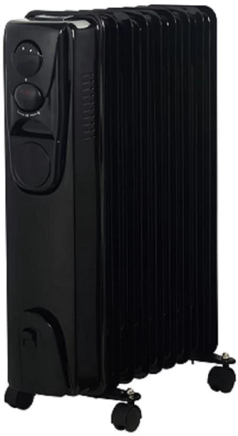 Alva AOH201-9 Oil Filled Heater