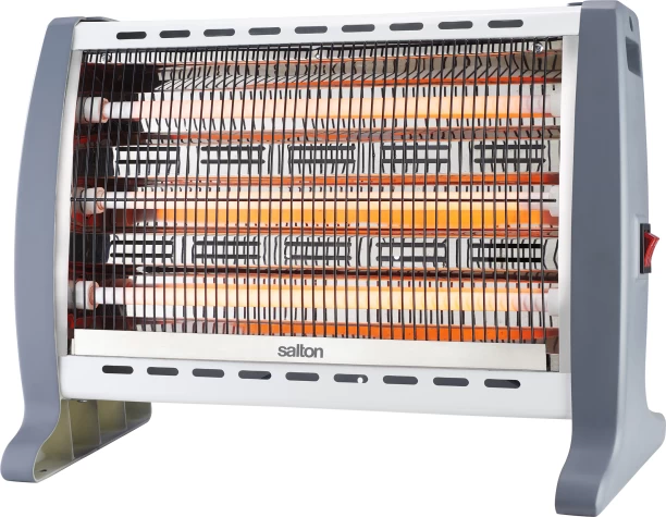 Salton SHH25 Radiant Heater