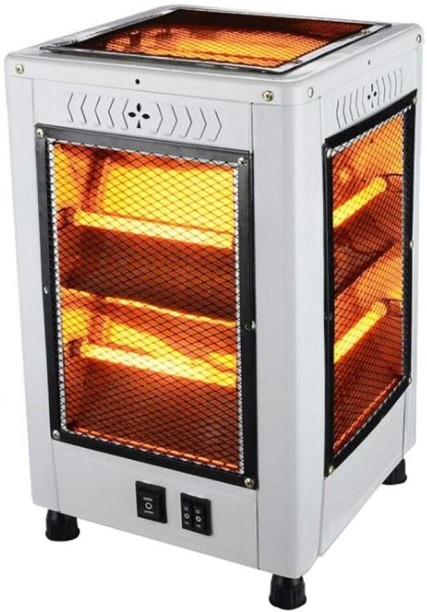 Digimark DGM-QHS10 Ceramic Heater