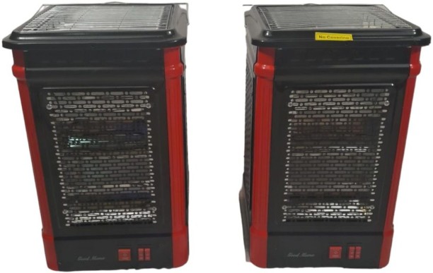 SMTE 94616856 Electric Place Heater