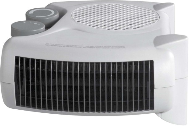 Goldair GFH-7000 Fan Heater