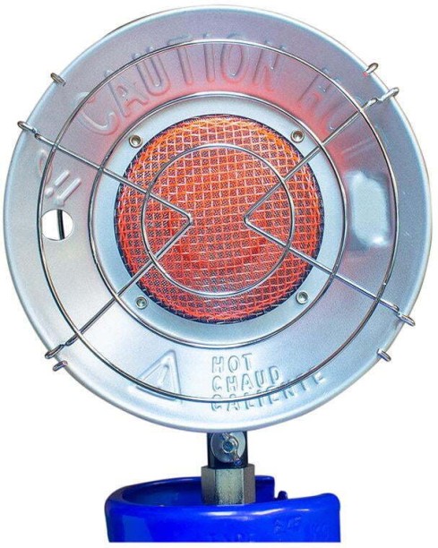 Perfect Dealz RR-26 Fan Heater