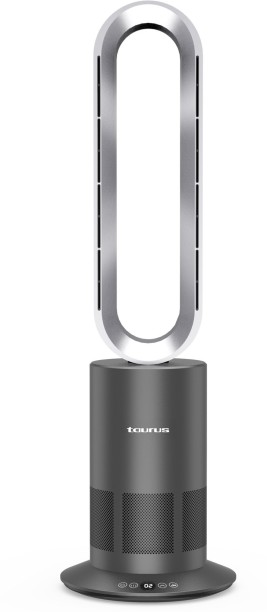 Taurus 946950 Fan Heater