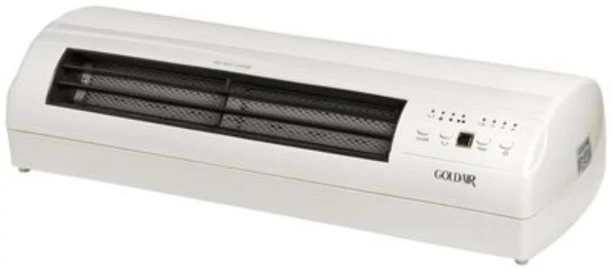 Goldair GWP-2000A Fan Heater