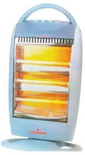 LA Signature NA Oil Filled Heater