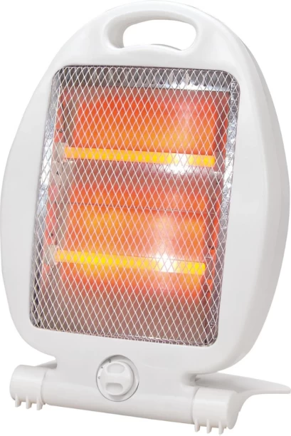 Generic B09G Ceramic Heater