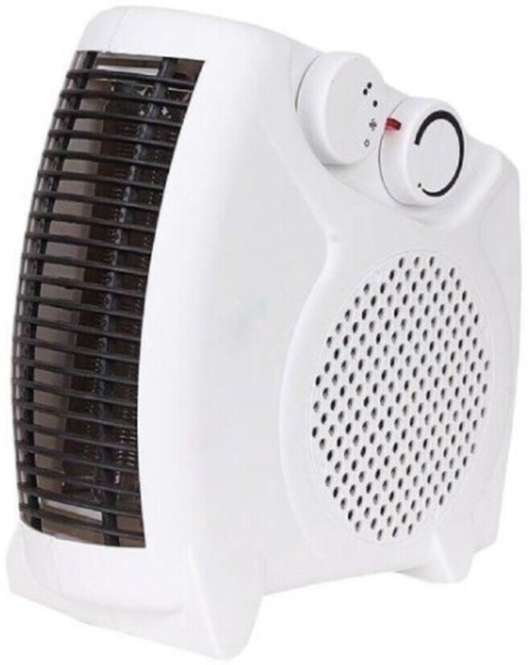 Electric Fan Heater NA Fan Heater