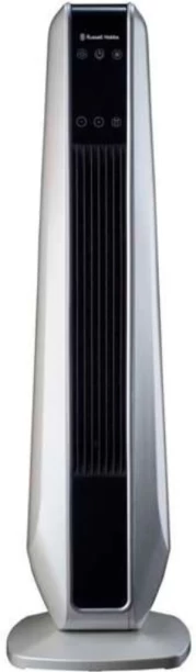 Russell Hobbs RHCTH1 Ceramic Heater
