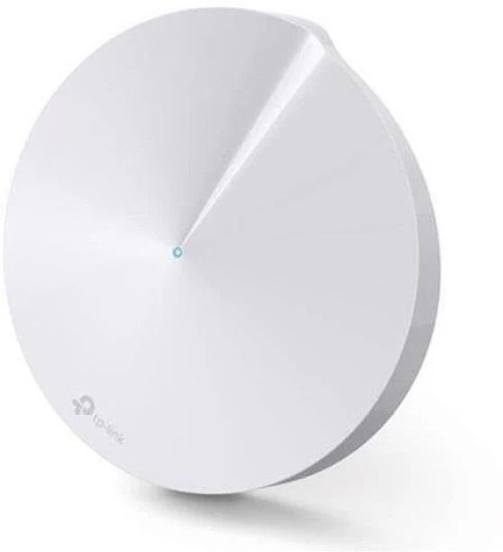 TP-Link EAP110 300 Mbps Wireless Router
