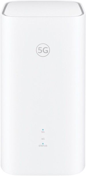 Huawei H155-383 5G 3000 Mbps Router