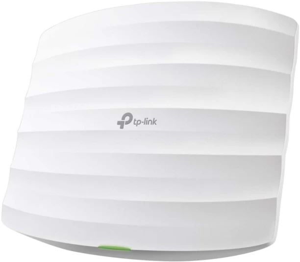Tp-Link Indoor/Outdoor Access Point (Ac1200) 1200 Mbps Wireless Router