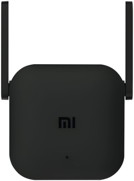 Xiaomi Pro 300 Mbps WiFi Range Extender
