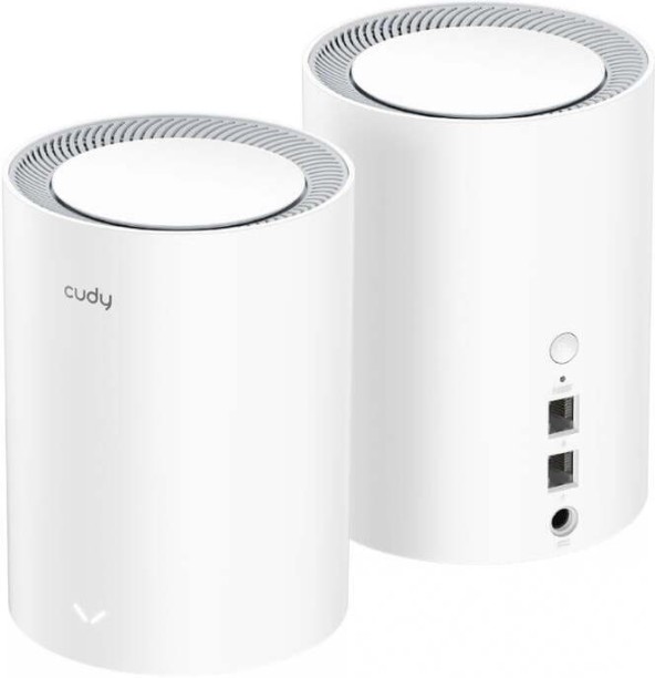 TP-Link RE190 AC750 300 Mbps WiFi Range Extender