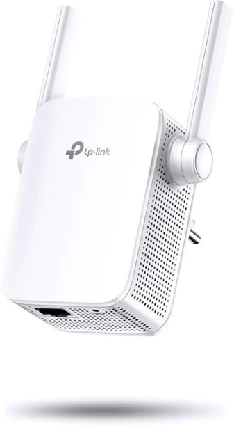 Tp-Link TP-Link TL-WA855RE 300 Mbps WiFi Range Extender