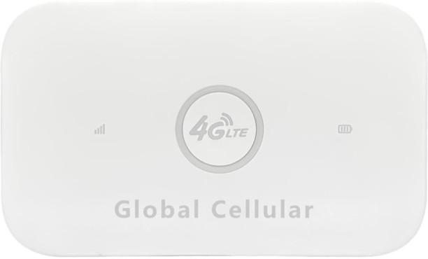 Global Cellular M7-5 150 Mbps Router