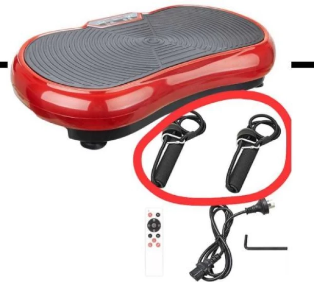 sisa ffvbg7665 Fixed Rowing Machine