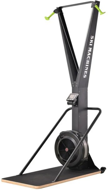 Westside Ski Trainer machine Fixed Rowing Machine
