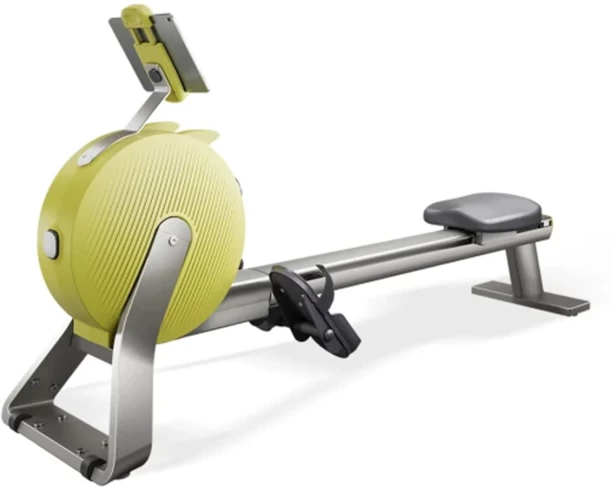 Import V3 Fixed Rowing Machine