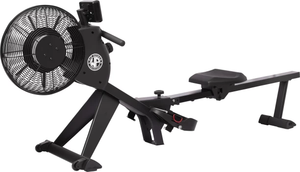 WalkingPad SA Air Rower Foldable Rowing Machine
