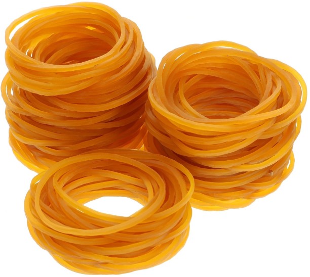 Generic - - Rubber Band