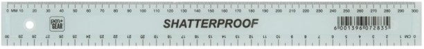PEN & GEAR RULER2 Ruler