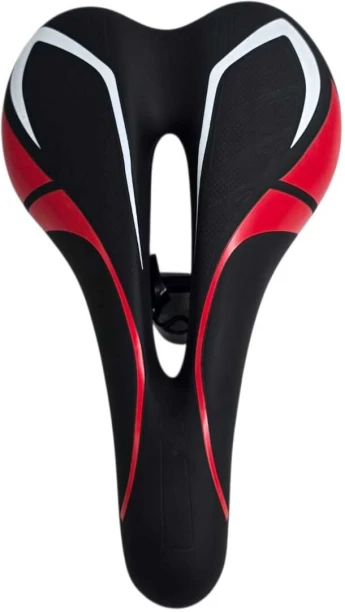 BRAVVOS SAD070 Saddle