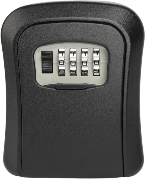 CTDW CH-806BL Safe Locker