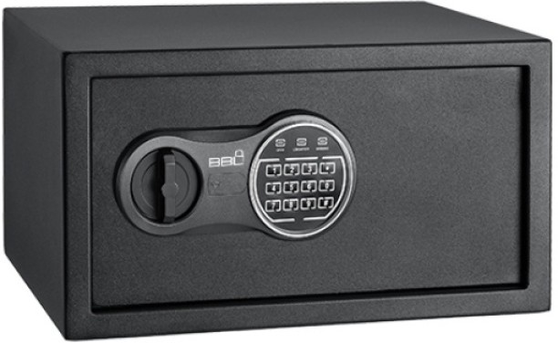 BBL SFW-23SCE Safe Locker