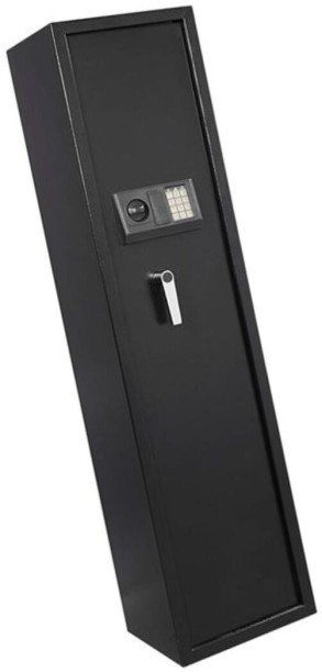 Generic HG464 Safe Locker