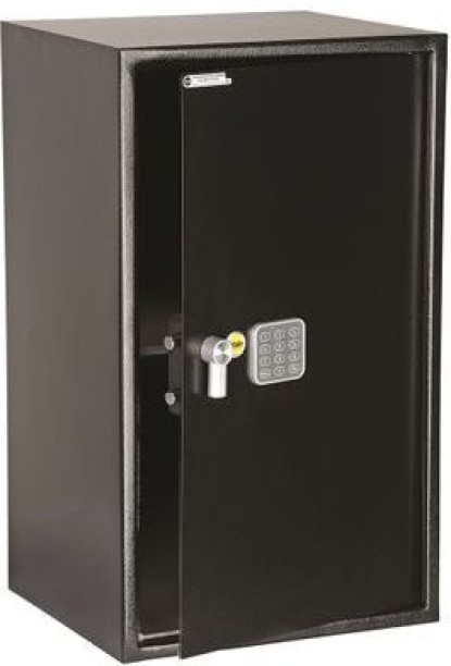 Yale YEC/695/DB1 Safe Locker