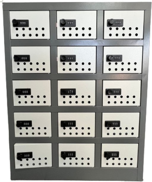 Locker 2024Locker Safe Locker