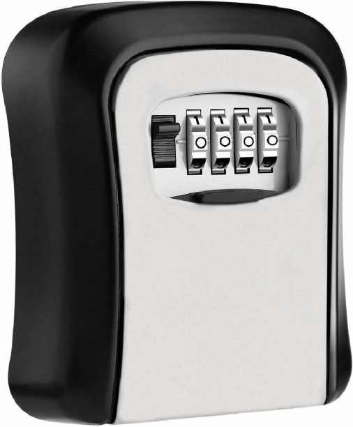 CTDW CH-806BGR Safe Locker