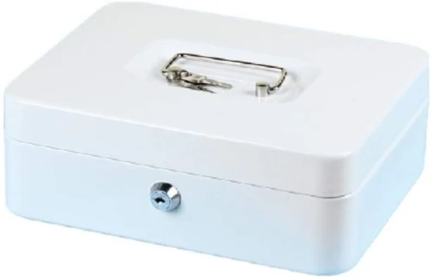 SE XF0728 Safe Locker