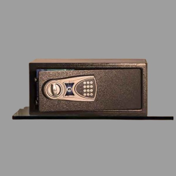 LB SFT-35ER Safe Locker
