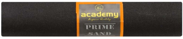 Academy Floor Rolls 300Mmx1M Aluminium Oxide Sandpaper