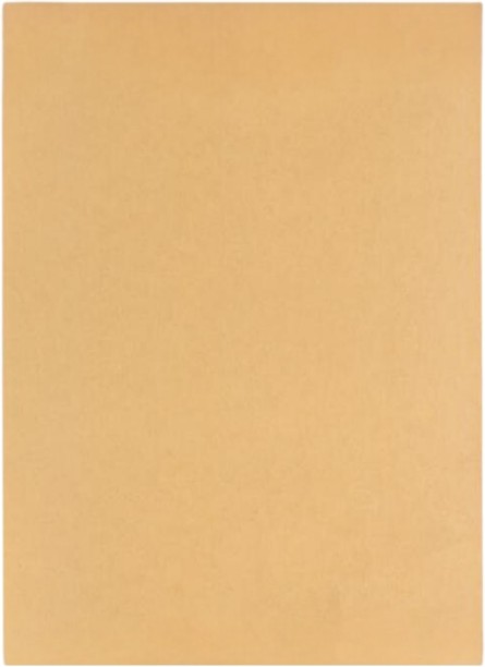 Yiad 50909 Garnet Sandpaper