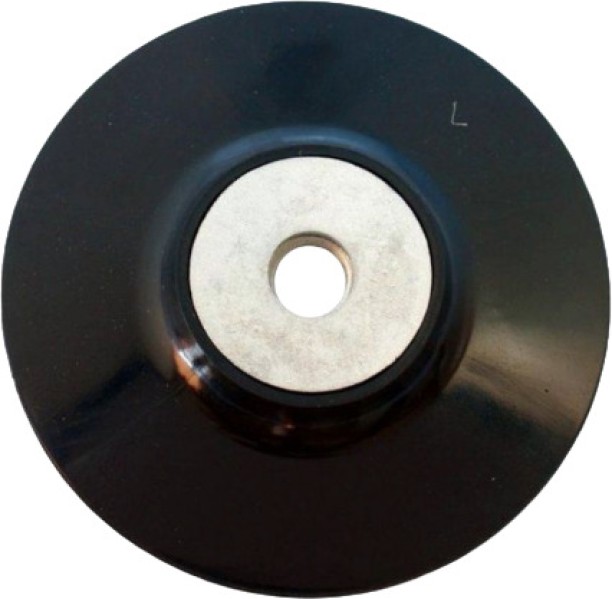 Qualitools NA Ceramic Sandpaper