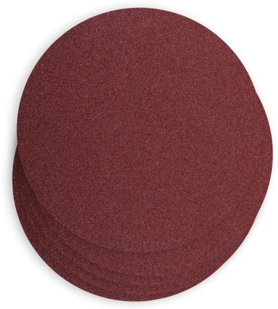 YiAD 51394 Aluminium Oxide Sandpaper