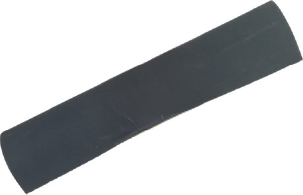 Qualitools Sandpaper Multi-Purpose 40Grit 300mm x 1m Ceramic Sandpaper