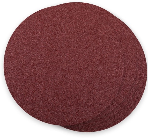 YiAD 51392 Aluminium Oxide Sandpaper