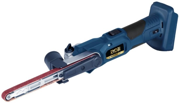 Ryobi XPF-18 1.3 cm Detail Sander